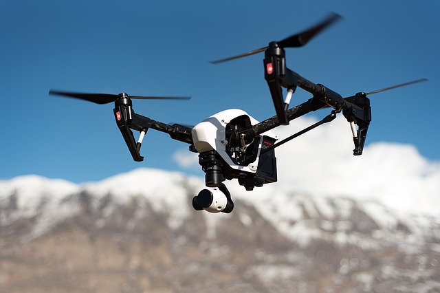 létající dron.jpg